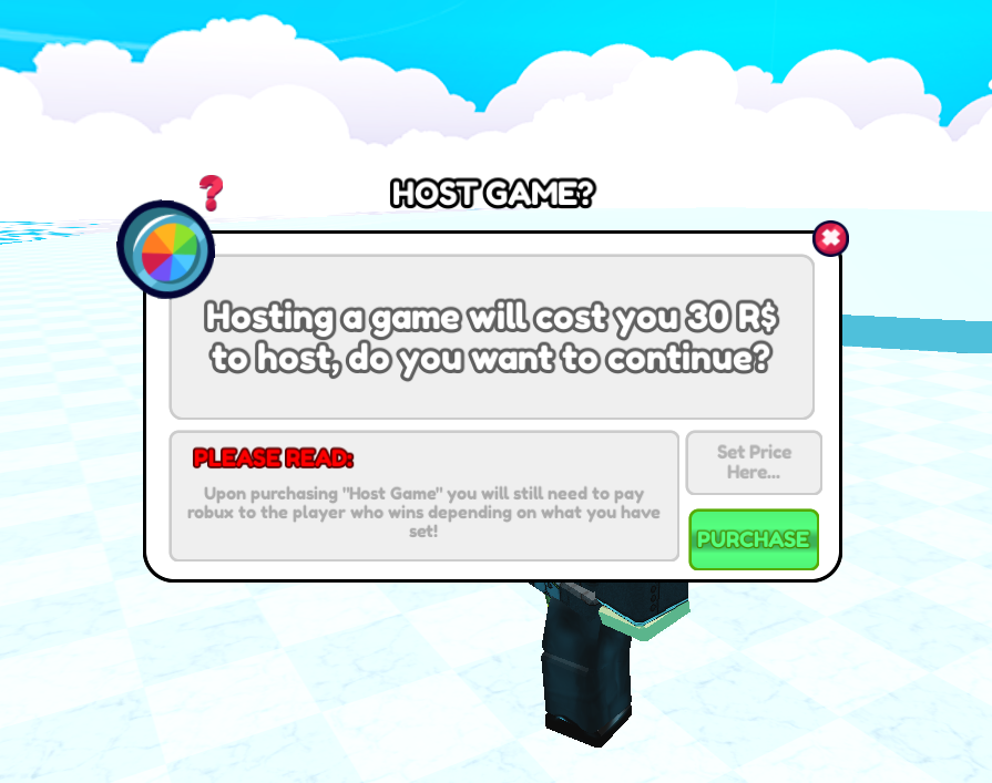 HexticDev tweet media