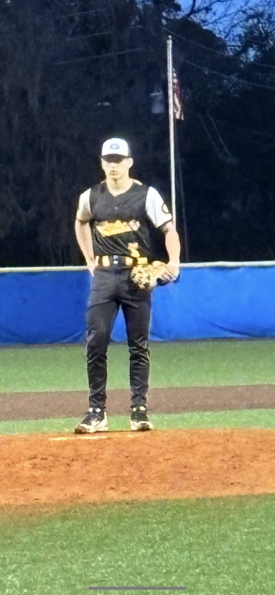 John Farrell tweet media