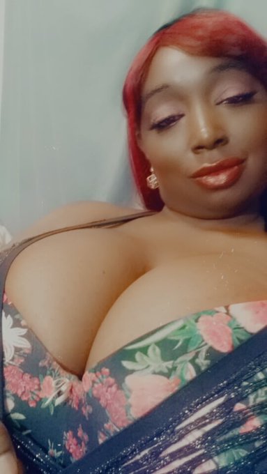 ChocolateWhips