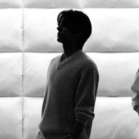 PUPPYJ4KEY's tweet photo. JAKEEEEEE https://t.co/osTYRKq7en