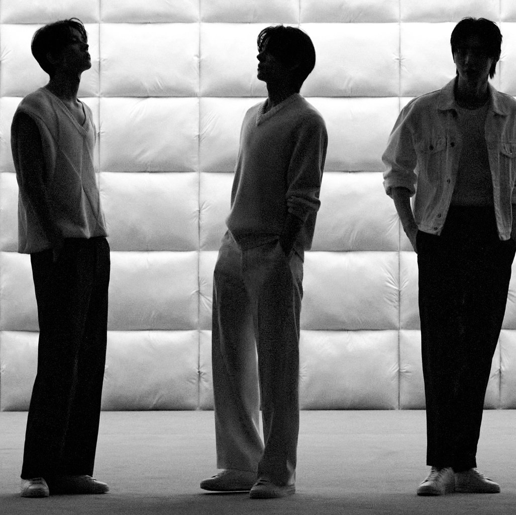 PUPPYJ4KEY's tweet photo. JAKEEEEEE https://t.co/osTYRKq7en