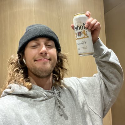 thebasic_z's tweet image. #NewProfilePic