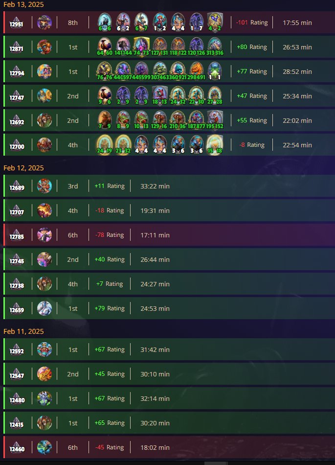 RechotHS tweet media