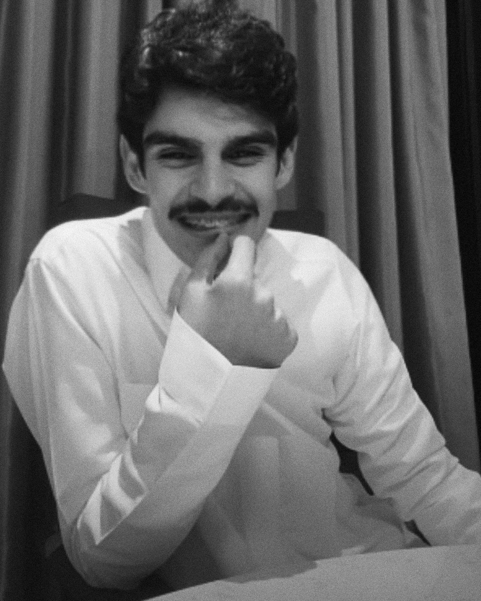 بث اليوم عبارة عن /
شراحـة صـدر❤️