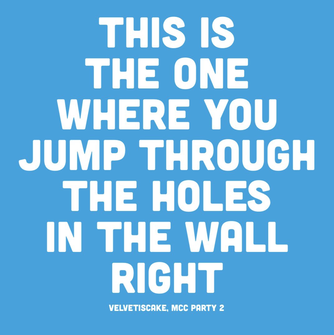 MCC Quotes tweet media