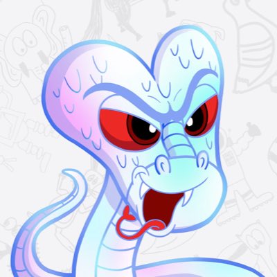 ROMULOETH's tweet photo. #NuevaFotoDePerfil https://t.co/KKpSfzNaJs