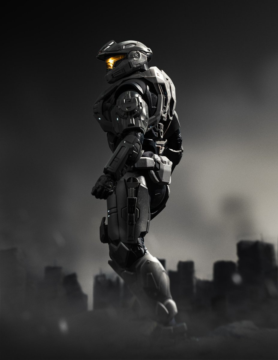 instagram.com/p/DGCR0khMurs/…

It was a beautiful city #toyphotography <a href="/Halo/">Halo</a> #HaloSpotlight