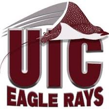 After a great talk with Coach <a href="/CoachKyleUIC/">Kyle Levasseur</a> I am blessed to receive a Division 1 offer to United International College #AGTG🙏🏽📈