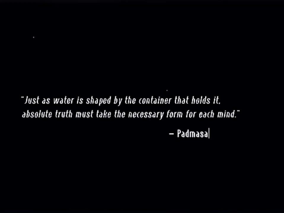 PeaceMaster012's tweet image. Facts#