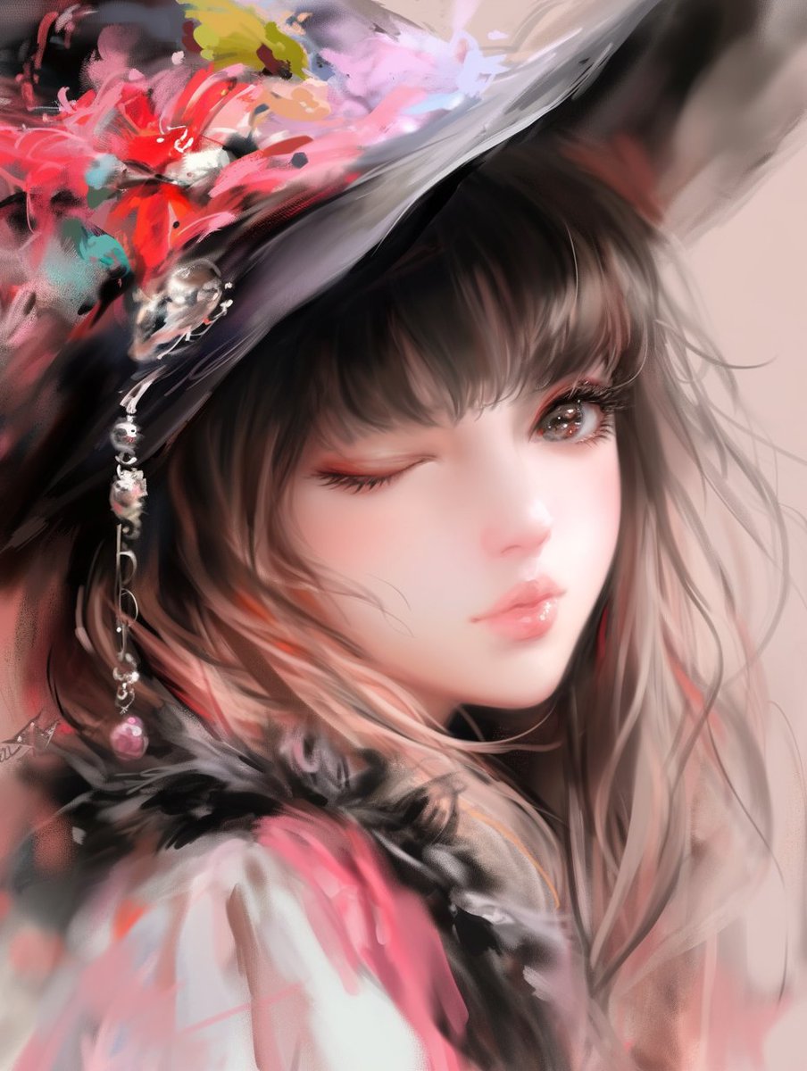 Community (Twitter) image 1