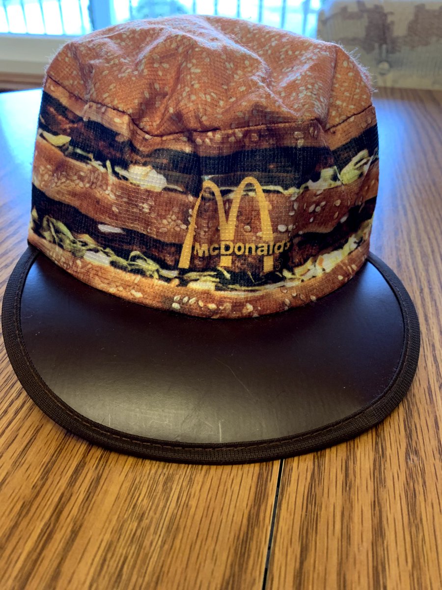 phreak27's tweet photo. @moodyfoodiedude My mom never gets rid of anything but I was still surprised she knew right where to look....ba da ba ba ba https://t.co/Dn1l29rRDY