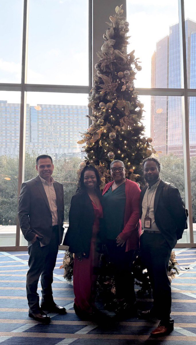#TransformToLead

Thank you for the invitation. The AP meeting provided valuable insights and strategies that contribute to my professional growth and leadership development. It was an enriching experience that enhanced my understanding of best practices in educational management