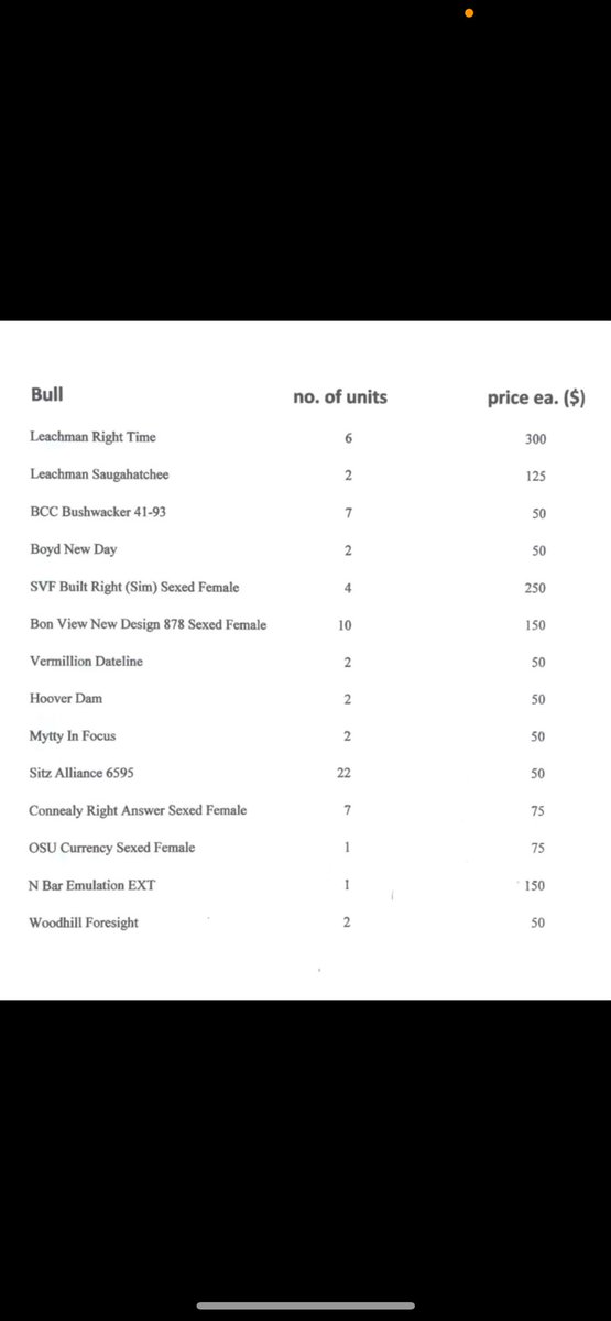 Brent Nemeth tweet media