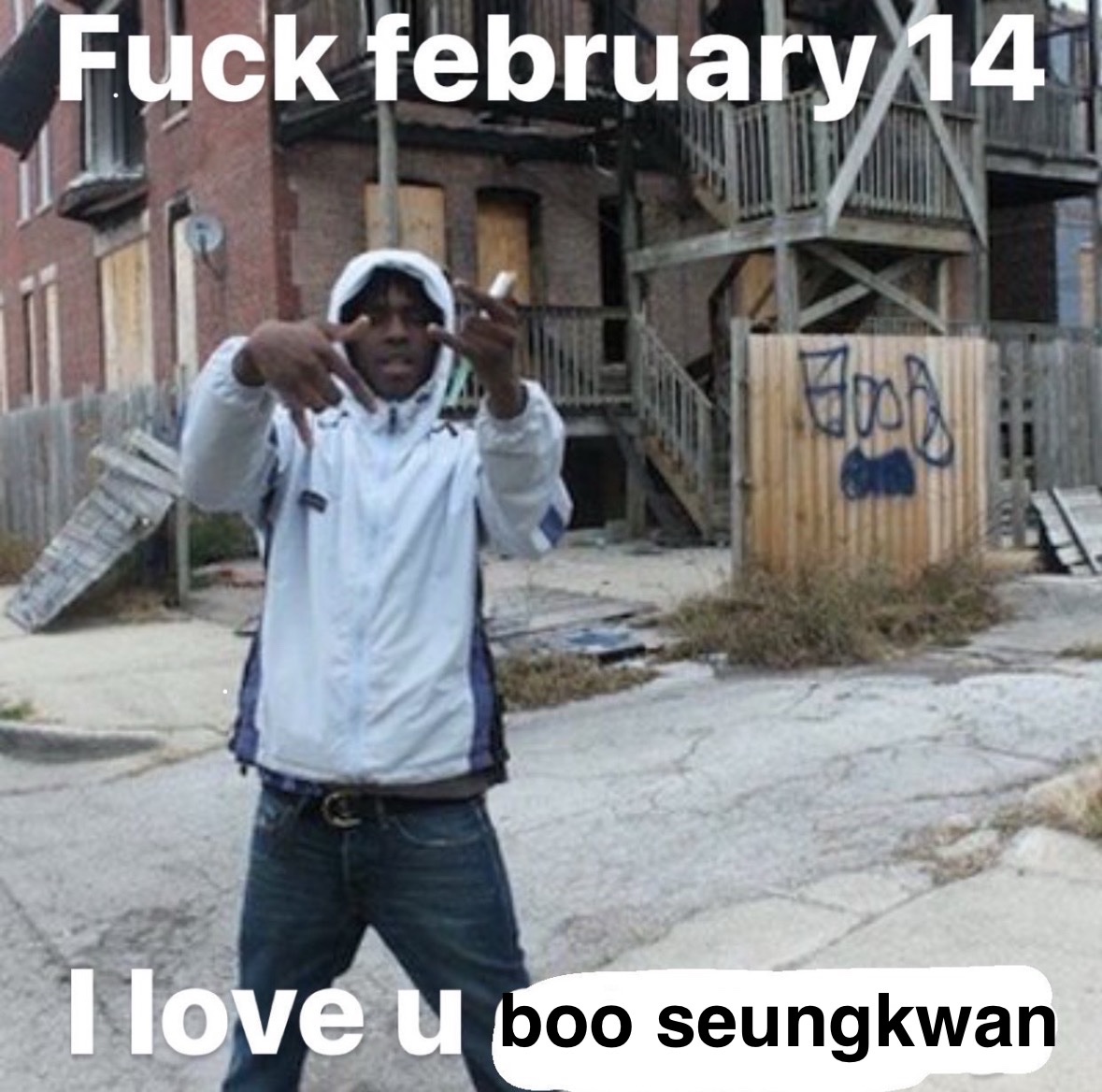 bskfav's tweet image. 