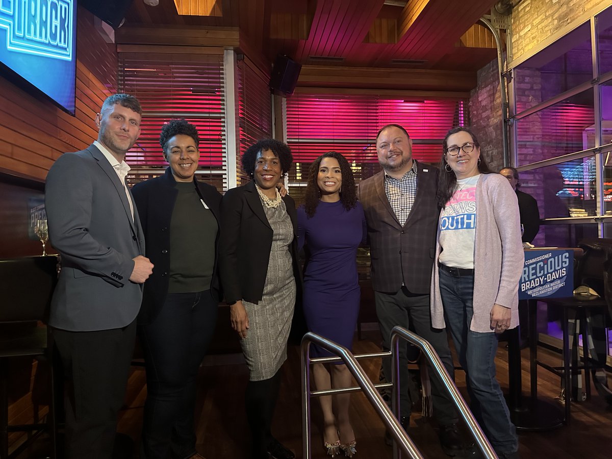 Juliana Stratton (@julianastratton) on Twitter photo Justice, dignity, and equality are not up for debate. I'm proud of my dear and fearless friend <a href="/mspreciousdavis/">Precious Brady-Davis 🌈🌊</a> and the work she is doing to defend trans rights and fight for #EqualityForAll. Justice, dignity, and equality are not up for debate. I'm proud of my dear and fearless friend <a href="/mspreciousdavis/">Precious Brady-Davis 🌈🌊</a> and the work she is doing to defend trans rights and fight for #EqualityForAll.