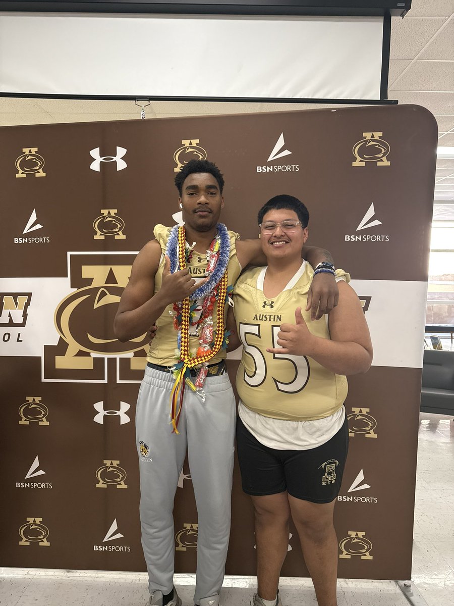 Matthew Cruz tweet media