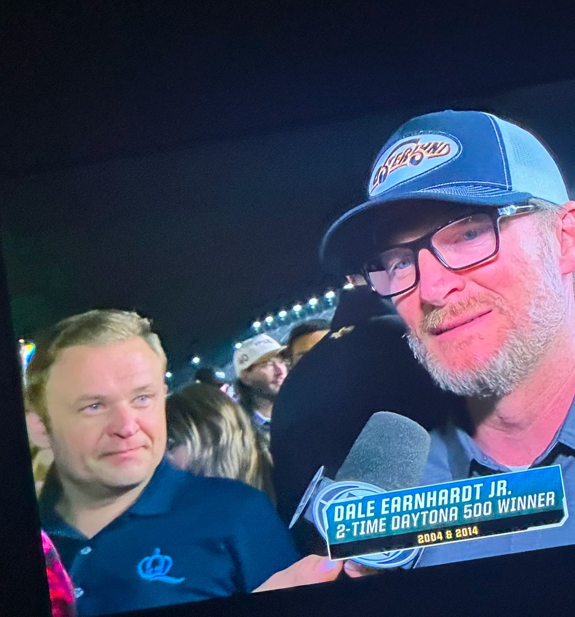 Mike Lacett tweet media