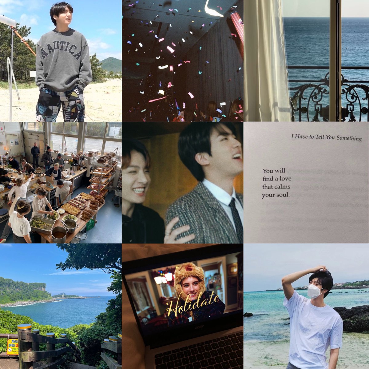 pedala ao3 🐹 tweet media