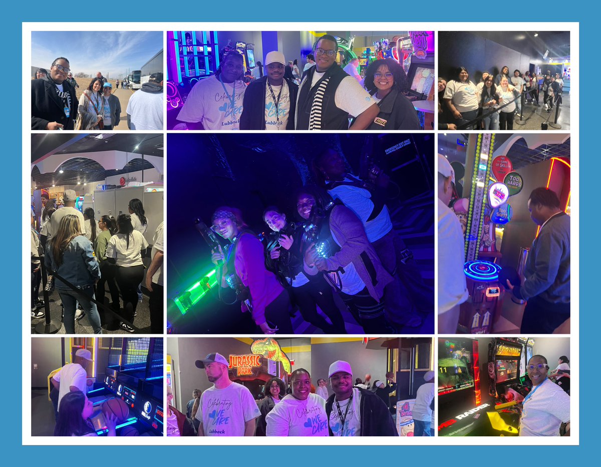 LubbockCLG tweet media