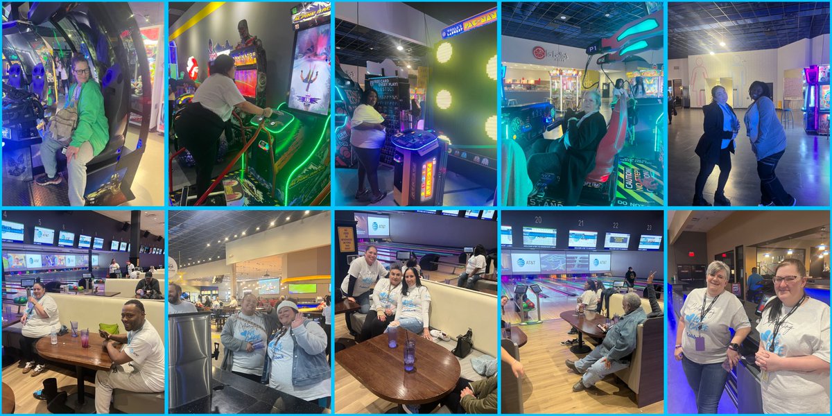 LubbockCLG tweet media