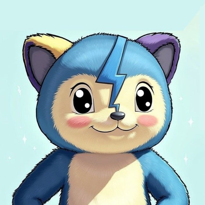 Flash_Fogo's tweet photo. @RobertSagurton Day #2 Of Posting Flash until Fogo Discord Exists https://t.co/GfMa3VSj34