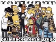 jer0mino's tweet photo. para q aprendan algunos https://t.co/4HQfnWiB53