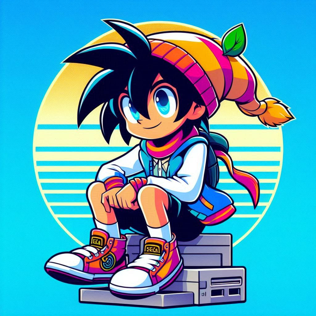 CsnaMarketing's tweet photo. @AlexTheCoin_Sol you should drop this weekend! https://t.co/pAOK6nHNqF