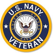 Hello friends. This Navy veteran could use our help growing their account. 

Will you give <a href="/NussbeckRonnie/">Ronnie Nussbeck</a> a lift?
