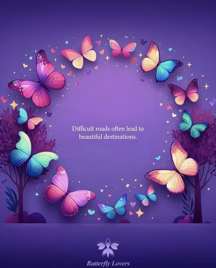 PositivitySaid's tweet photo. https://t.co/OcjXb1q7mf