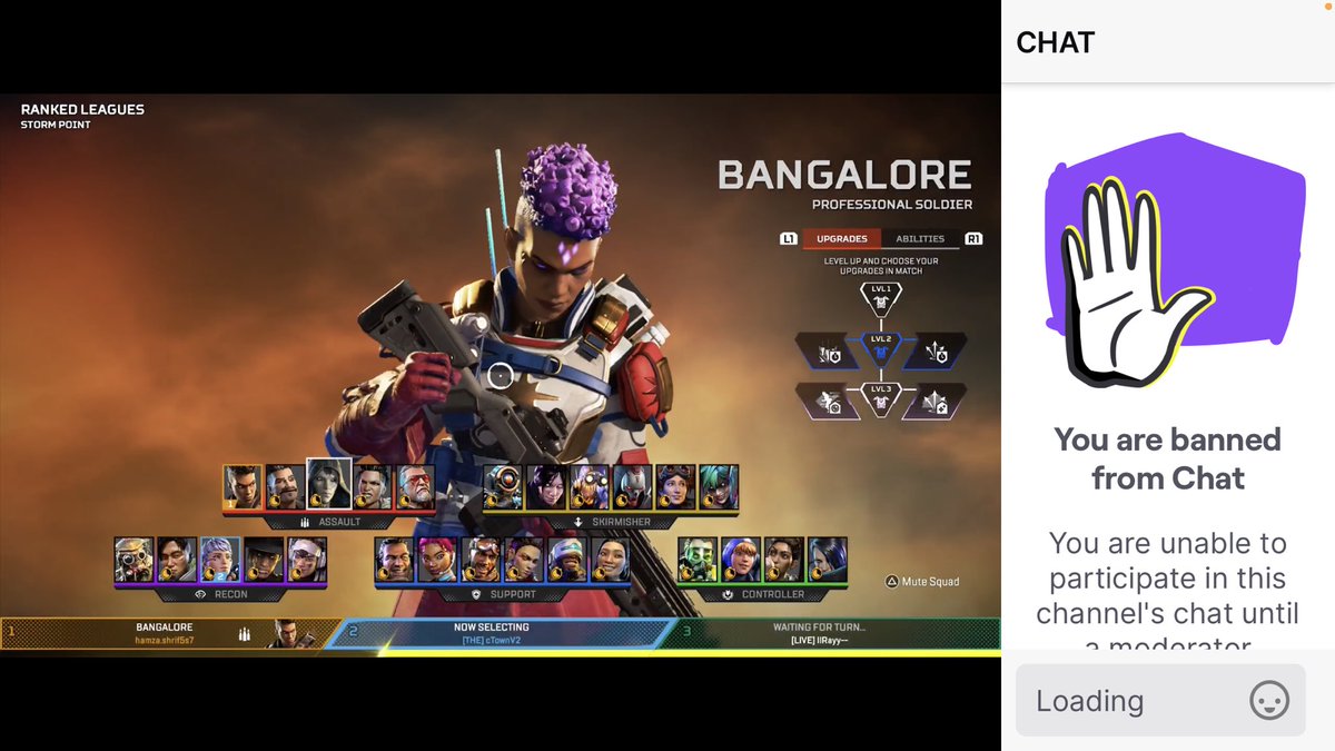 Inmate 💰 tweet media