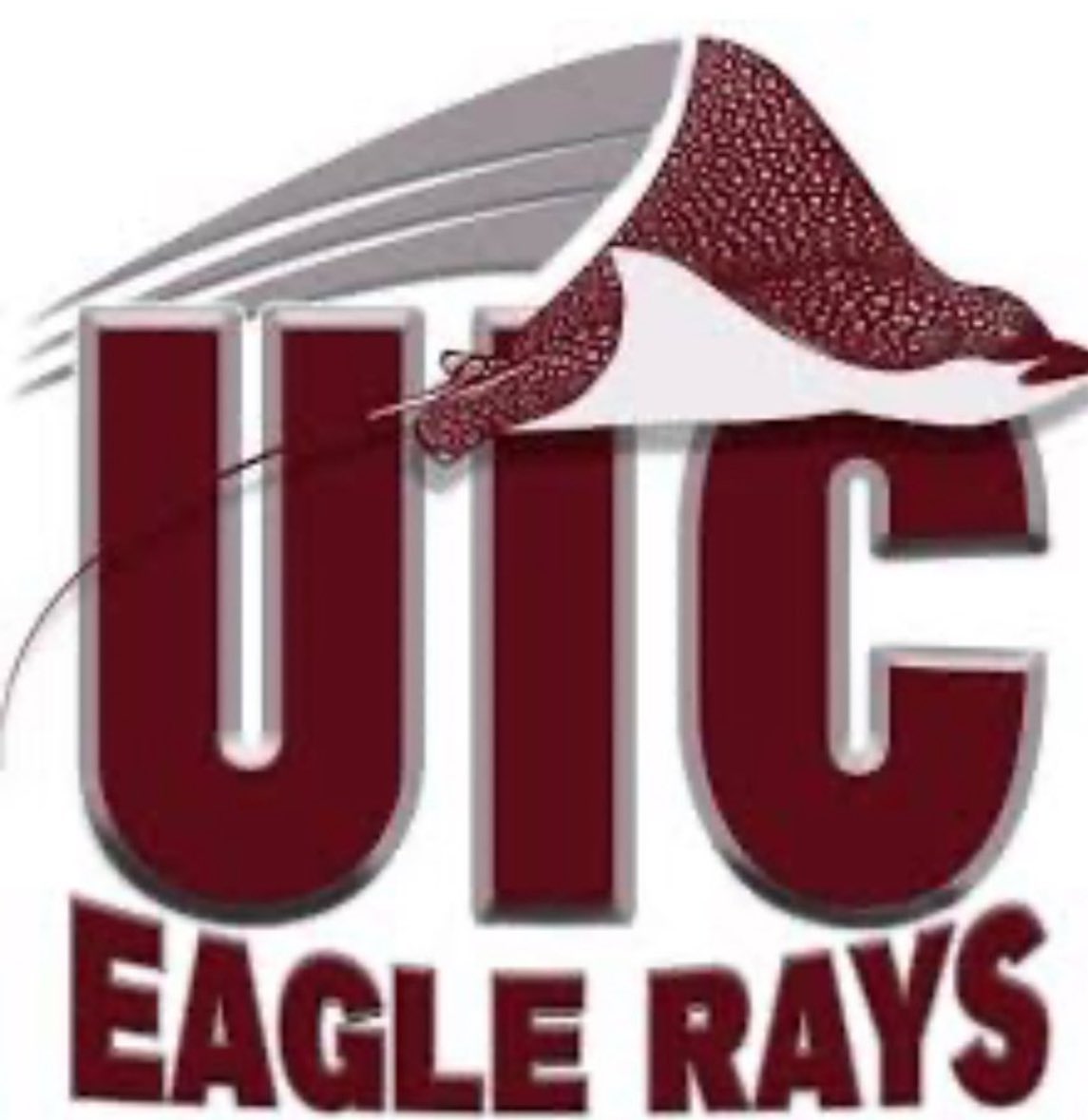 Ben Neesham (@benneesham01) on Twitter photo After a great conversation with <a href="/CoachKyleUIC/">Kyle Levasseur</a> I am very thankful to receive an offer from USCAA D1 <a href="/UIC_MBB_/">United International College Men's Basketball</a> After a great conversation with <a href="/CoachKyleUIC/">Kyle Levasseur</a> I am very thankful to receive an offer from USCAA D1 <a href="/UIC_MBB_/">United International College Men's Basketball</a>