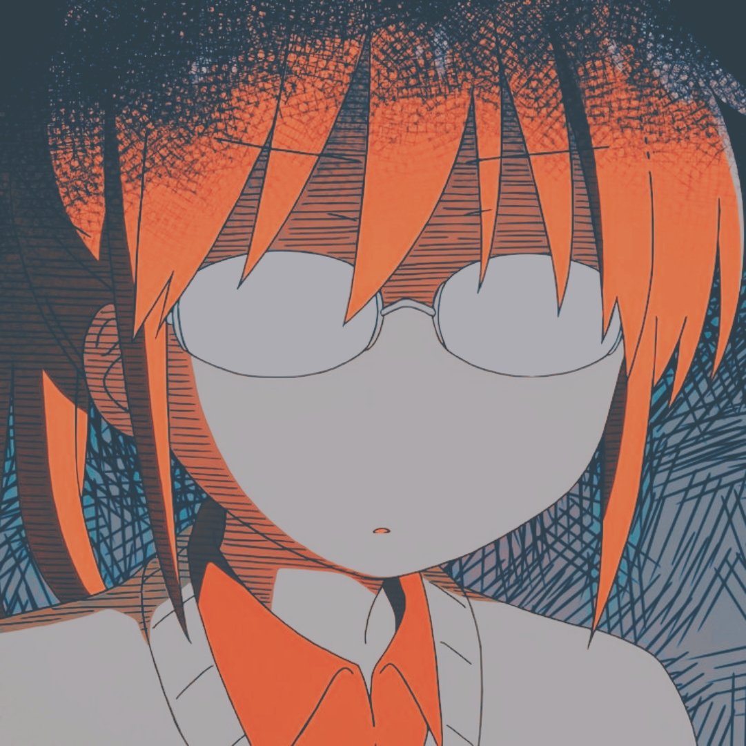 drunkenprograms's tweet image. i see everything , tohru ...