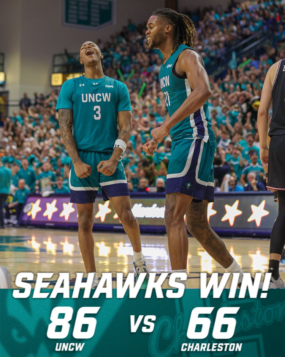 OUR HOUSE 🏠🗣

#ColiseumofChaos