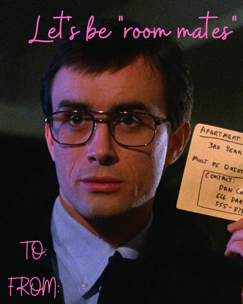 ReaniMates Podcast tweet media