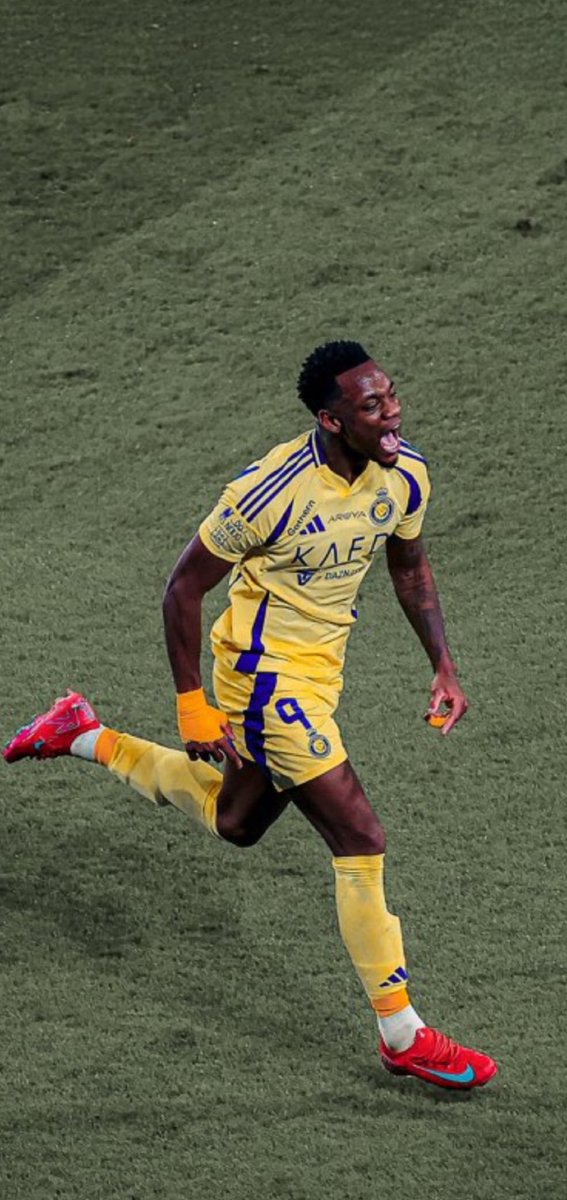 HS (@hs_ksa_7) on Twitter photo 