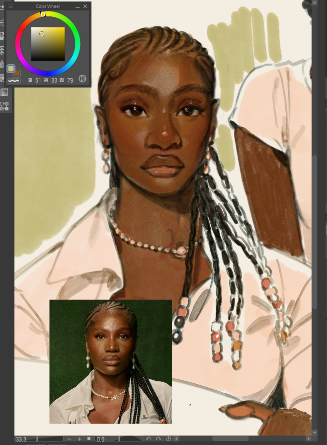 Miel 🇵🇸 tweet media