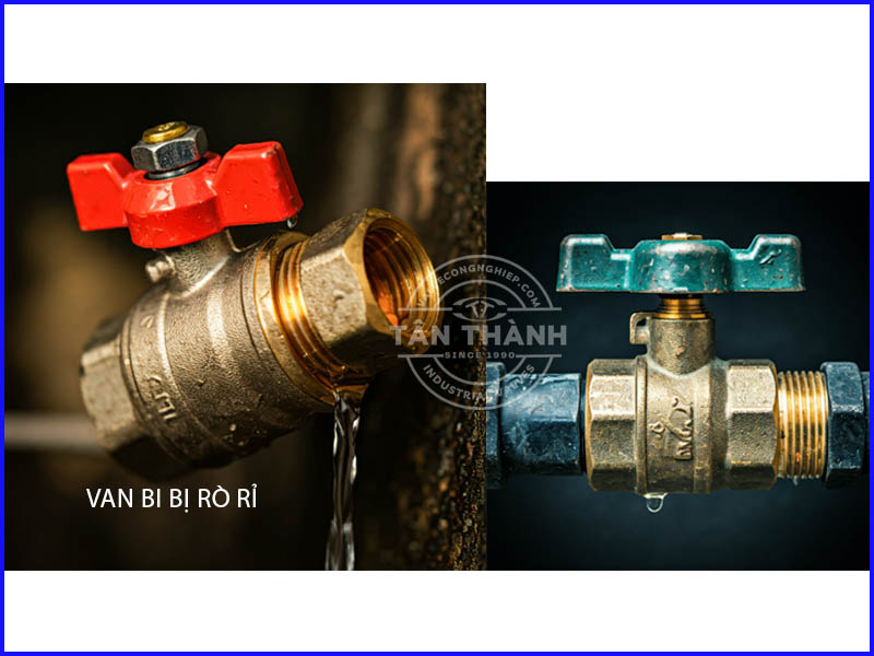 valvecongnghiep's tweet photo. Tổng hợp các lỗi van bi thường gặp, cách nhận biết và mẹo khắc phục nhanh. Xem ngay tại:
https://t.co/w5DgYJ0f4w
#cacloivanbi #ballvalve #vanbi #ngoduythong #duythongngo #duythongpumbaa #vanhanhvanbi #ballvalve #vanbi https://t.co/ZXHVZaWFZL