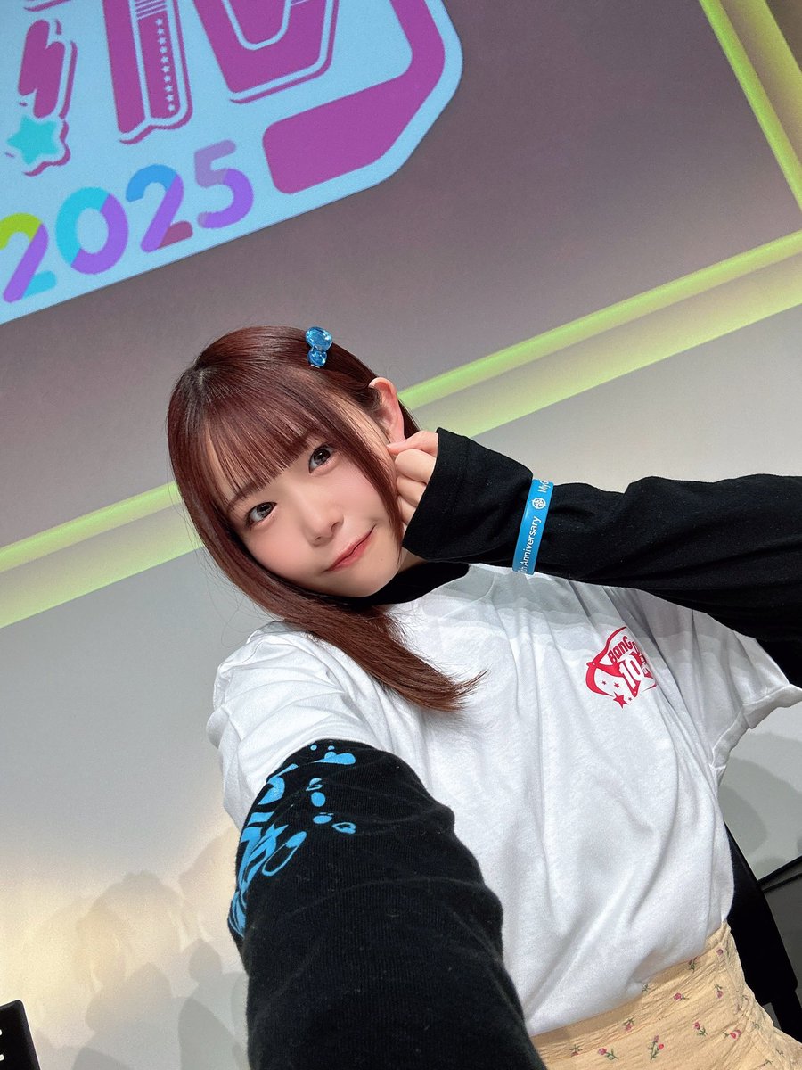 小日向美香 on X: 