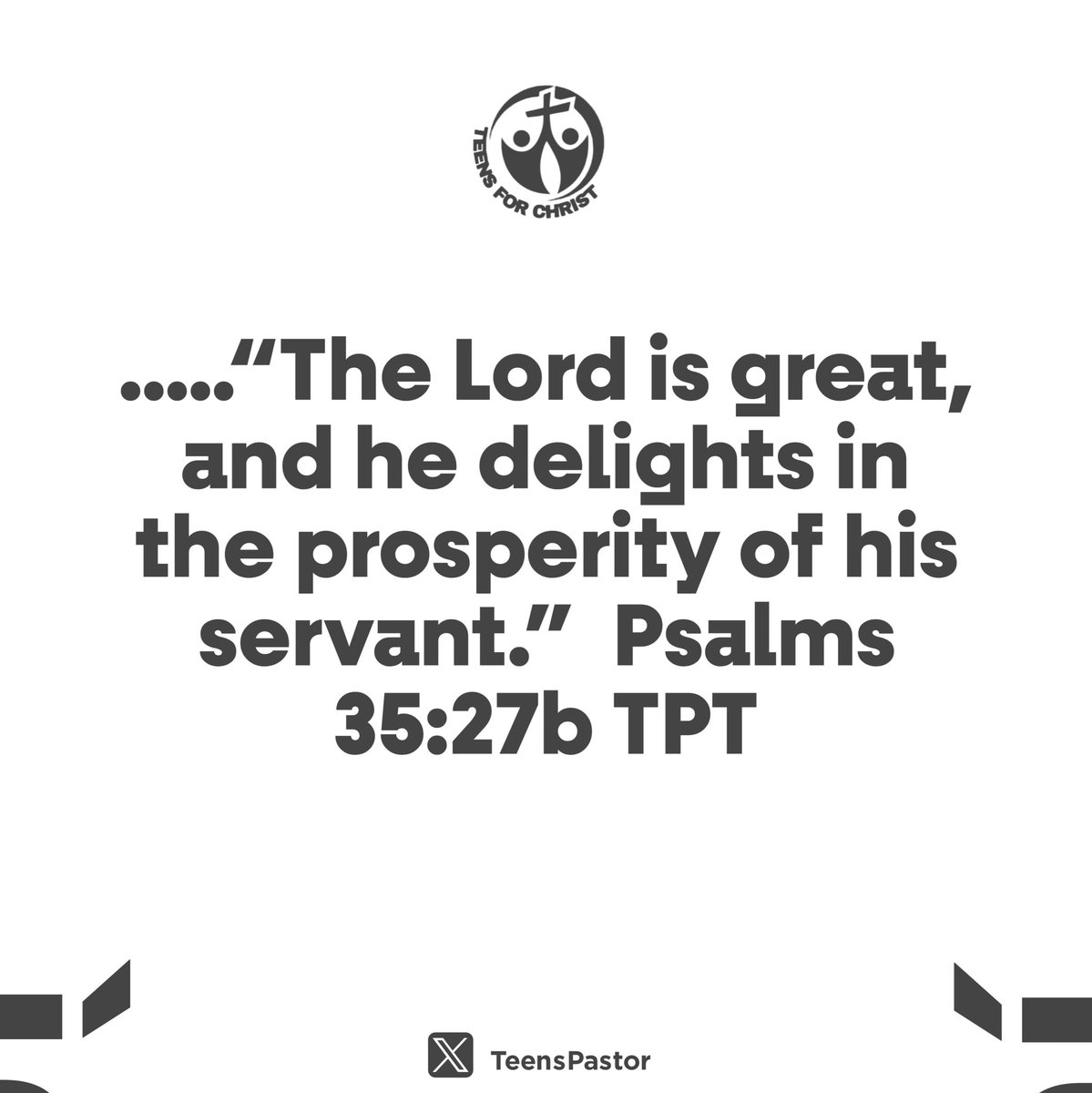 ElishaAlagbe's tweet image. Good morning 🌞 

#ValentinesDay #HallelujahChallenge #withlovefrompalmpay #Valentinesday2025