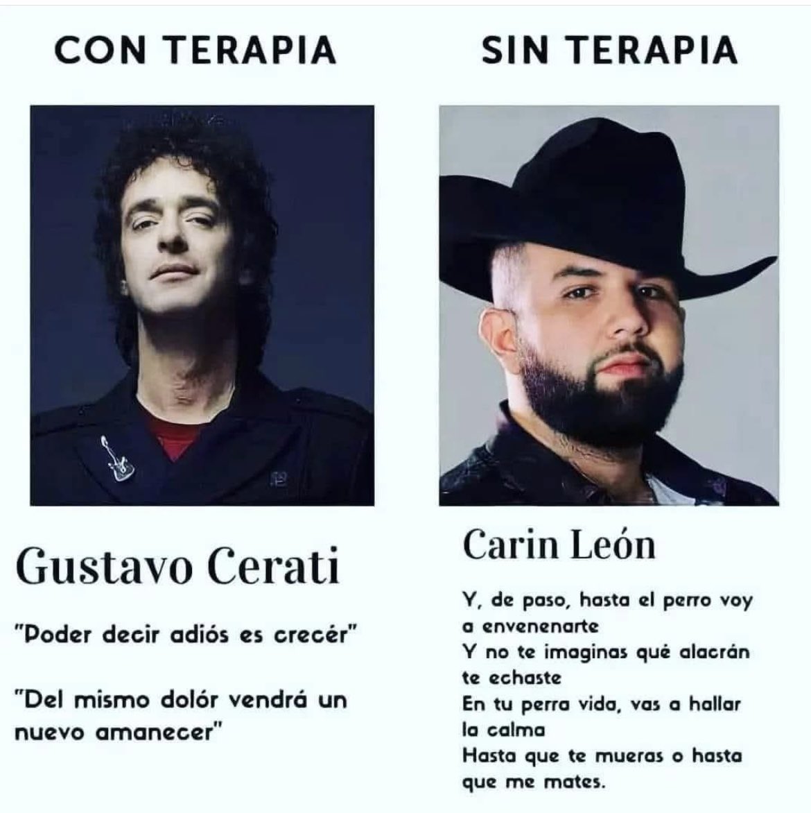 El Pizano (@markini23) on Twitter photo 