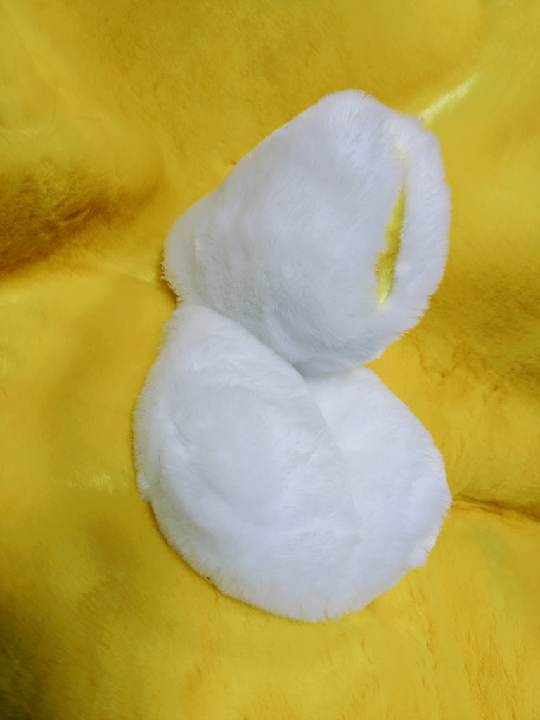 NSaberFW, OPEN FOR SHEATH COMMS tweet media