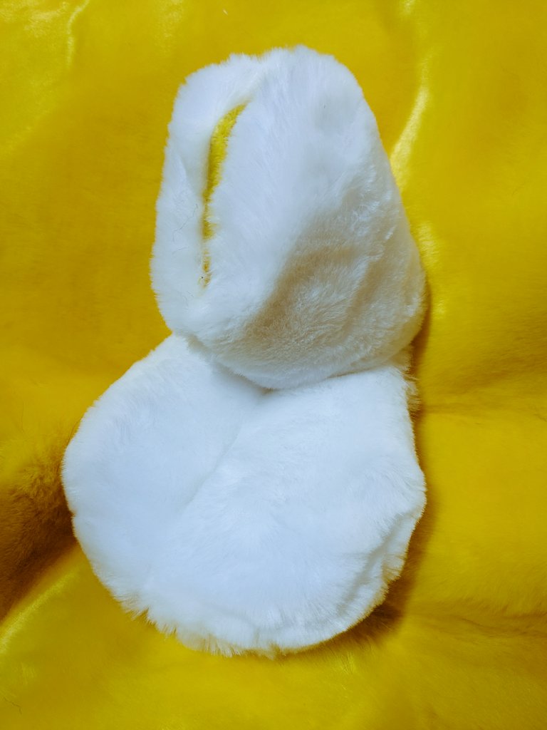 NSaberFW, OPEN FOR SHEATH COMMS tweet media