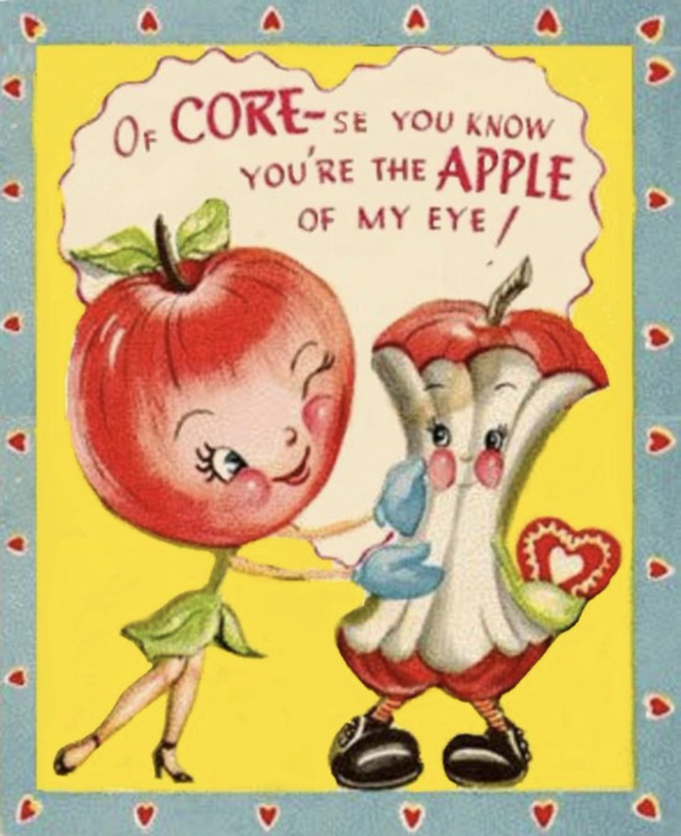 Pretty Little VintagCo tweet media