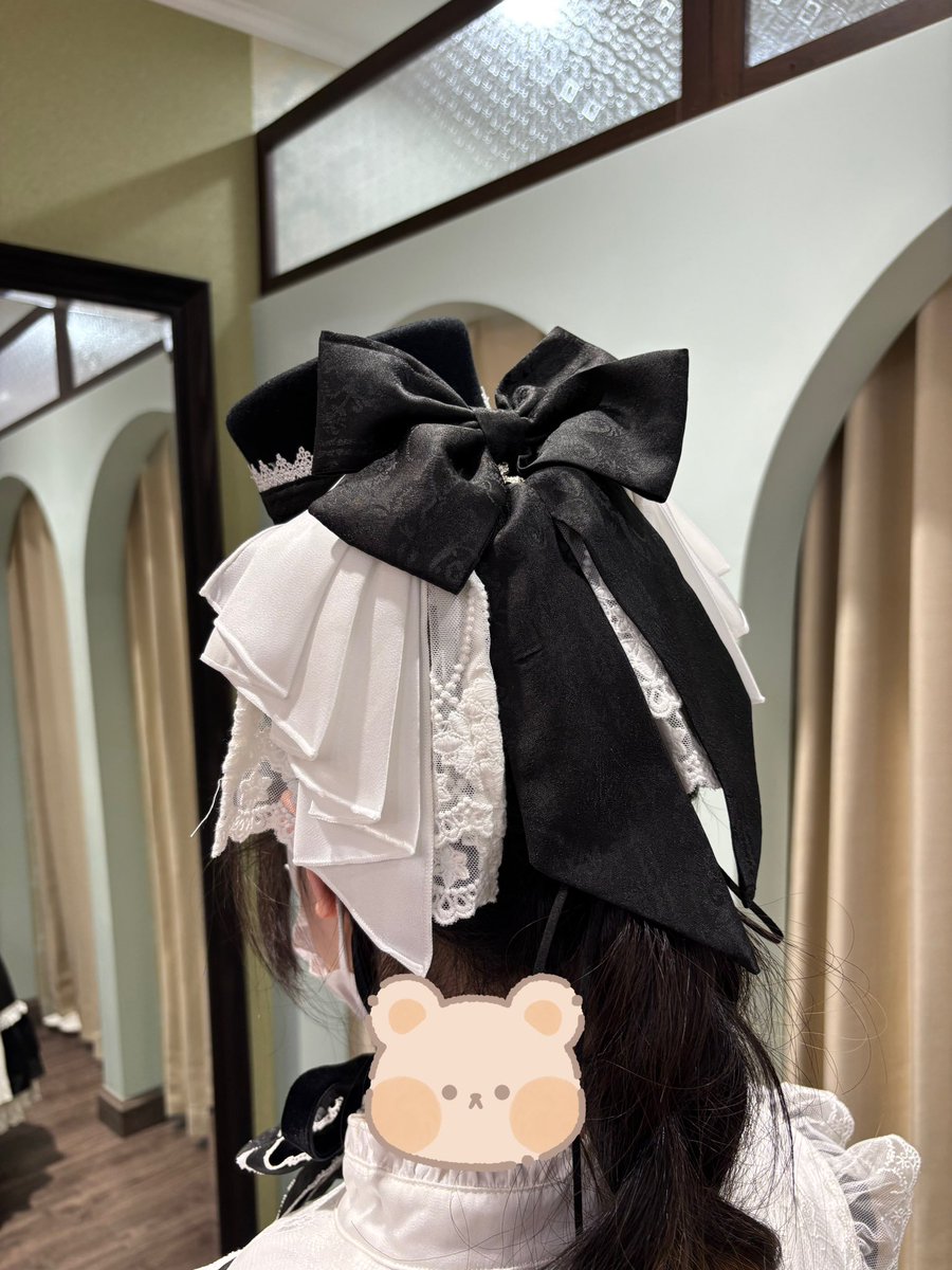 💫予約受付開始💫 こんにちは、#星箱横浜店 です🐼 本日より