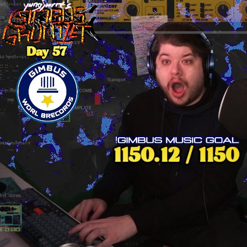 Yung Skrrt™ tweet media