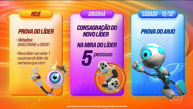 parquinho