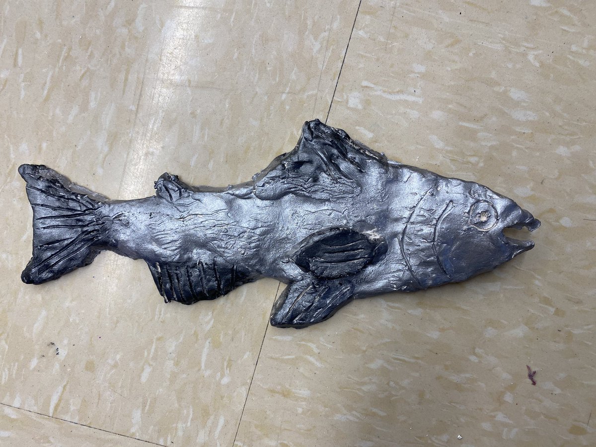 Mrs. Colucci tweet media