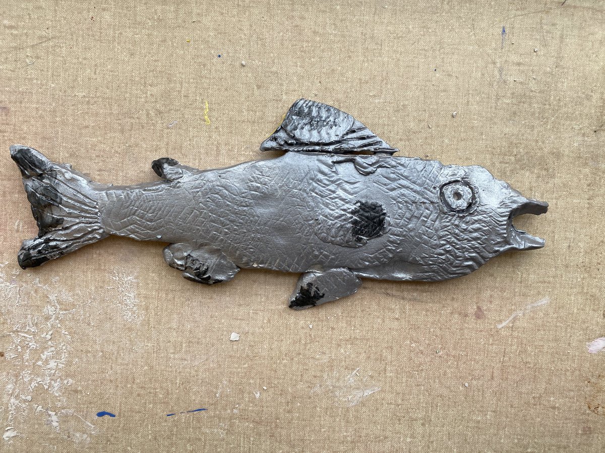 Mrs. Colucci tweet media