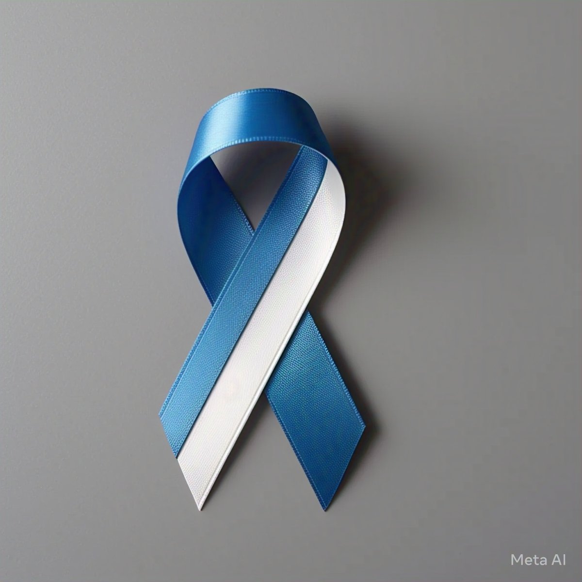 PeacesofMeFoundation tweet media