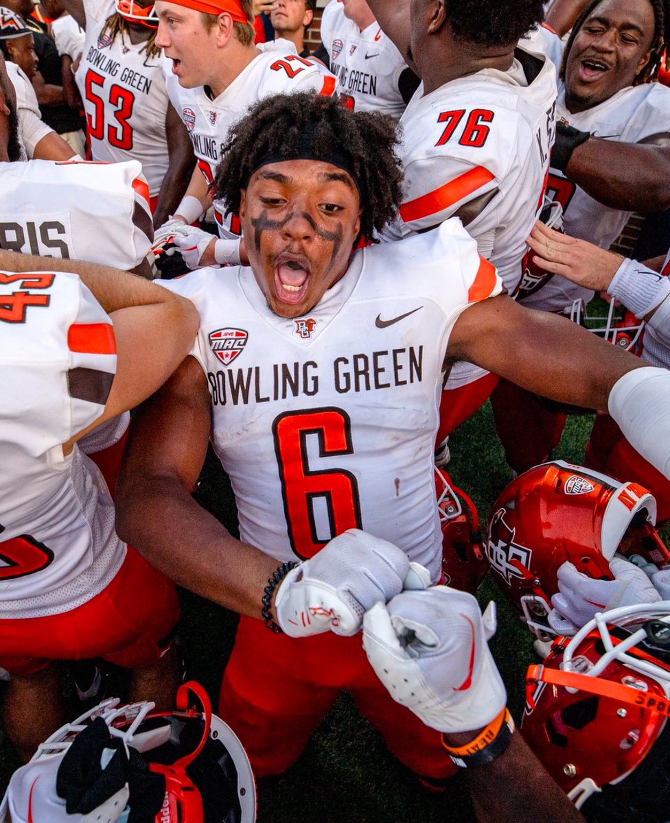 tyree Colzie tweet media